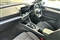 Seat Leon Image 3