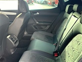 Seat Leon Image 5