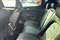 Seat Leon Image 5