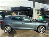 Seat Leon Image 6