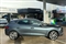 Seat Leon Image 6