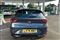 Seat Leon Image 7