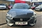 Seat Leon Image 8