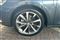 Seat Leon Image 9