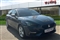 Seat Leon Image 1