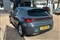 Seat Leon Image 2