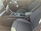 Seat Leon Image 3