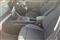 Seat Leon Image 3