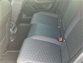 Seat Leon Image 5