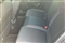 Seat Leon Image 5