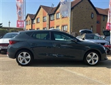 Seat Leon Image 6