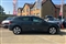 Seat Leon Image 6