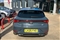 Seat Leon Image 7