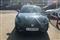 Seat Leon Image 8