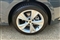 Seat Leon Image 9