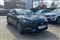 Seat Leon Image 1