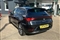 Seat Leon Image 2