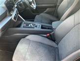 Seat Leon Image 3