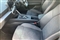 Seat Leon Image 3