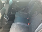 Seat Leon Image 5