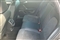 Seat Leon Image 5