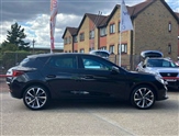 Seat Leon Image 6