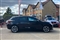 Seat Leon Image 6