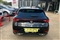 Seat Leon Image 7