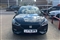 Seat Leon Image 8