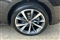 Seat Leon Image 9