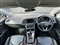 Seat Leon Image 10