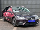 Seat Leon Image 1
