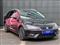 Seat Leon Image 1