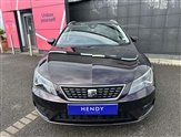 Seat Leon Image 2