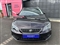 Seat Leon Image 2