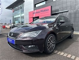 Seat Leon Image 3