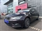 Seat Leon Image 3