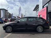 Seat Leon Image 4