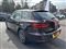 Seat Leon Image 5