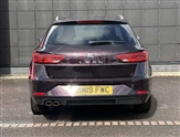 Seat Leon Image 6