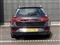 Seat Leon Image 6