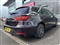 Seat Leon Image 7