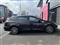 Seat Leon Image 8