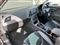 Seat Leon Image 9