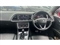 Seat Leon Image 10