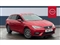 Seat Leon Image 1