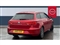 Seat Leon Image 2