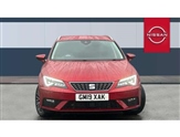 Seat Leon Image 3