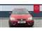 Seat Leon Image 3