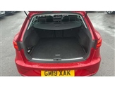 Seat Leon Image 4